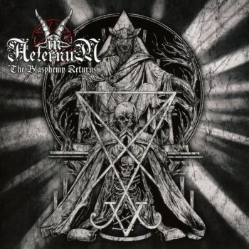 in-aeternum-350