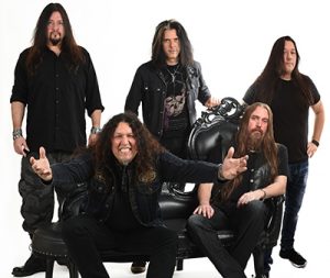 interviewtestament2016-2