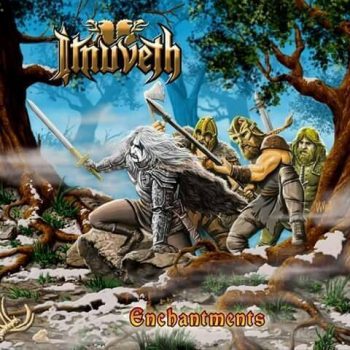 itnuveth-enchantments