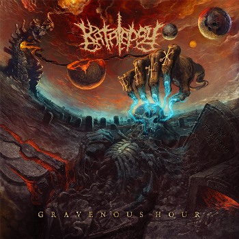 katalepsy2015_cover