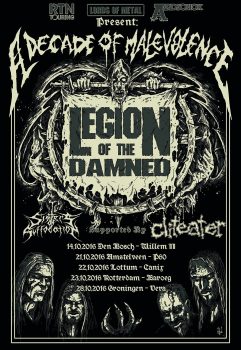 lotd-flyer