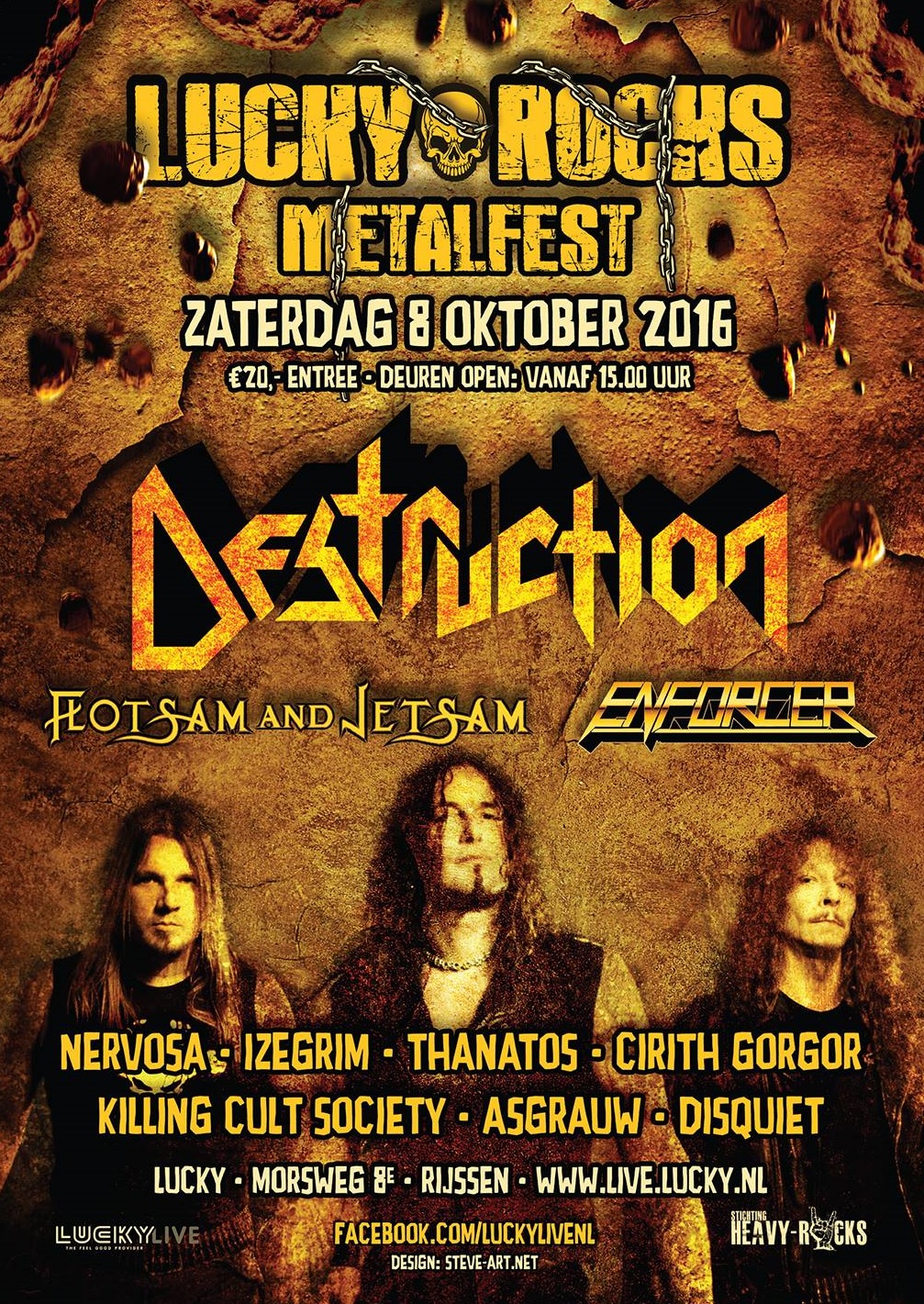 lucky-rocks-metalfest