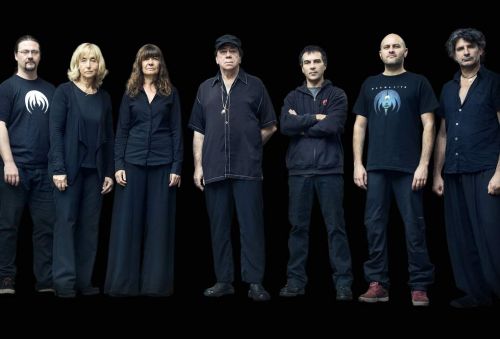 magma-band