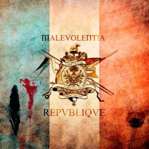 malevolentia-cover