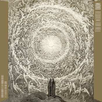 mono_requiem-for-hell-cover