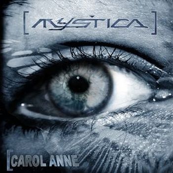 mystica