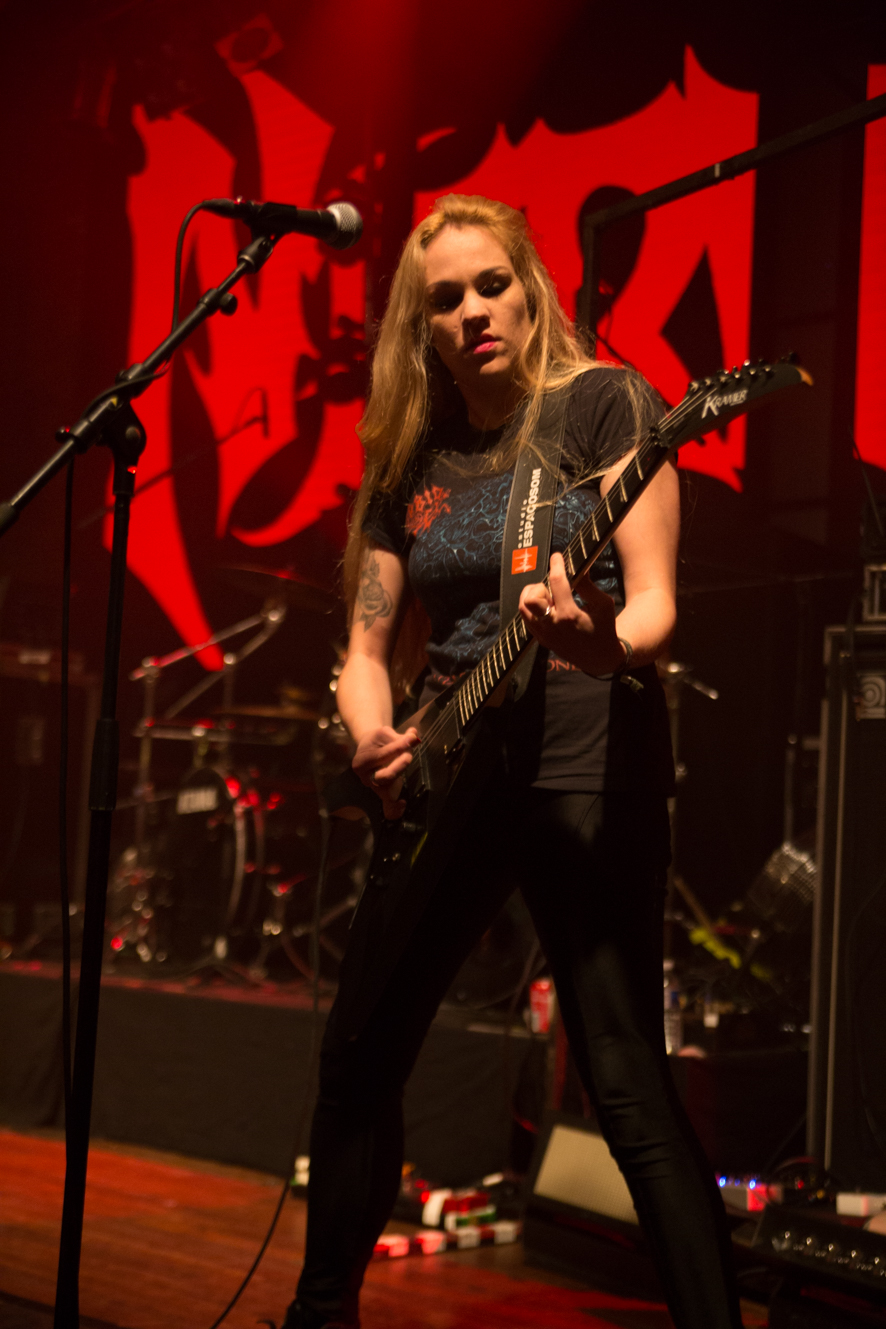 nervosa-1