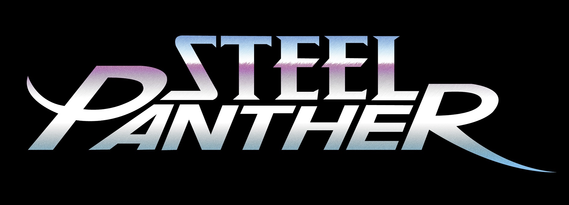 steel-panther