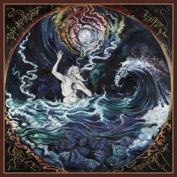 urfaust-cover