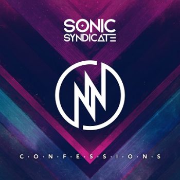 album-cover_confessions_1500x15001