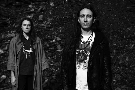band_5