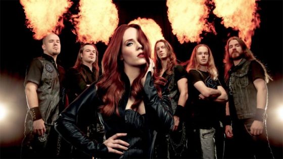 epica_h_1115-f5888f5dbd9dcd2d0ffba3785a8a5d9a-1