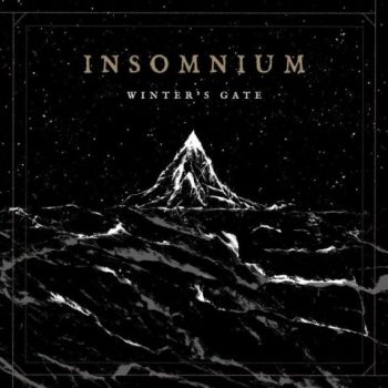 insomniumwintersgatecdnew-480
