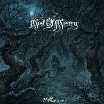 mist-of-misery-absence