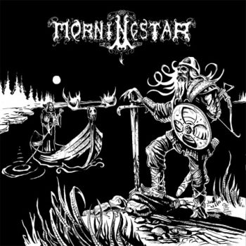 morningstar_hereticmetal