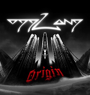 oddland-origin