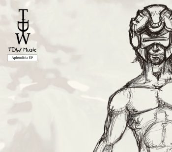 tdw_aphrodisia