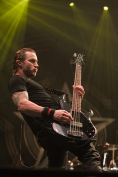 161110_alter-bridge_2214