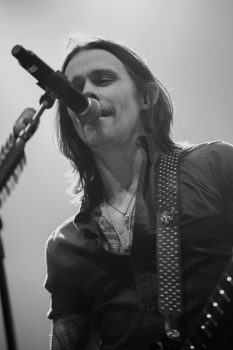 161110_alter-bridge_2222