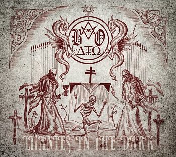 BlackOath_LitaniesInTheDark_cover