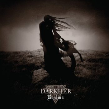 darkher-realms-500x500