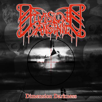 division-vansinne-dimension-darkness