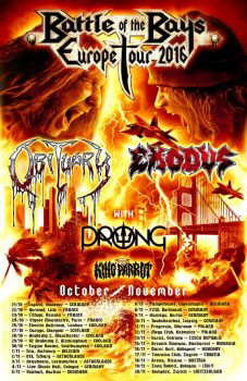 exodus-1-800
