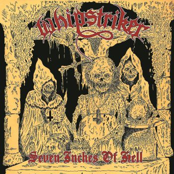 fr087lp-whipstriker