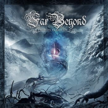 far-beyond