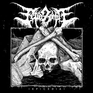 fetidzombiebandcamp