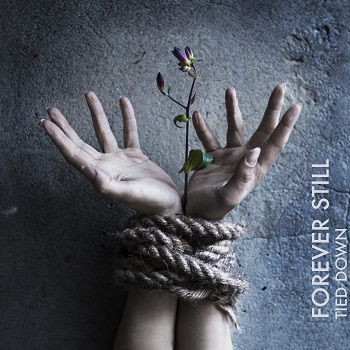 forever_still_cover_artwork