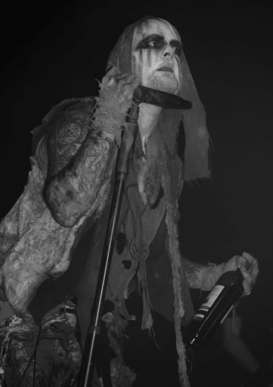 hodprimo1