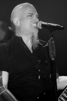 hodsam1