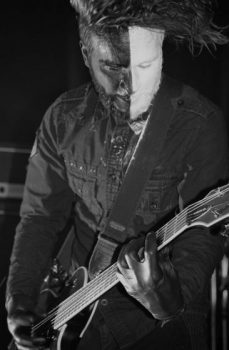 hodsamael