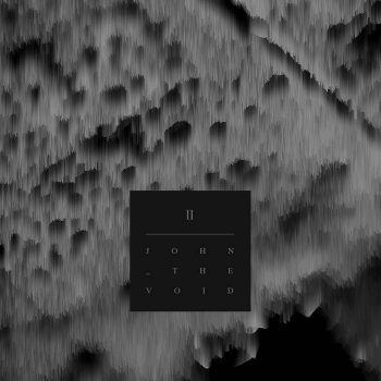 john-the-void-ii