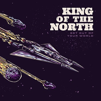 kotn-album_cover-3000