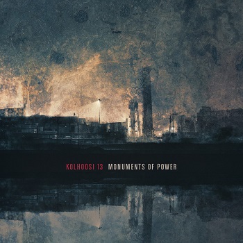 kolhoosi-13