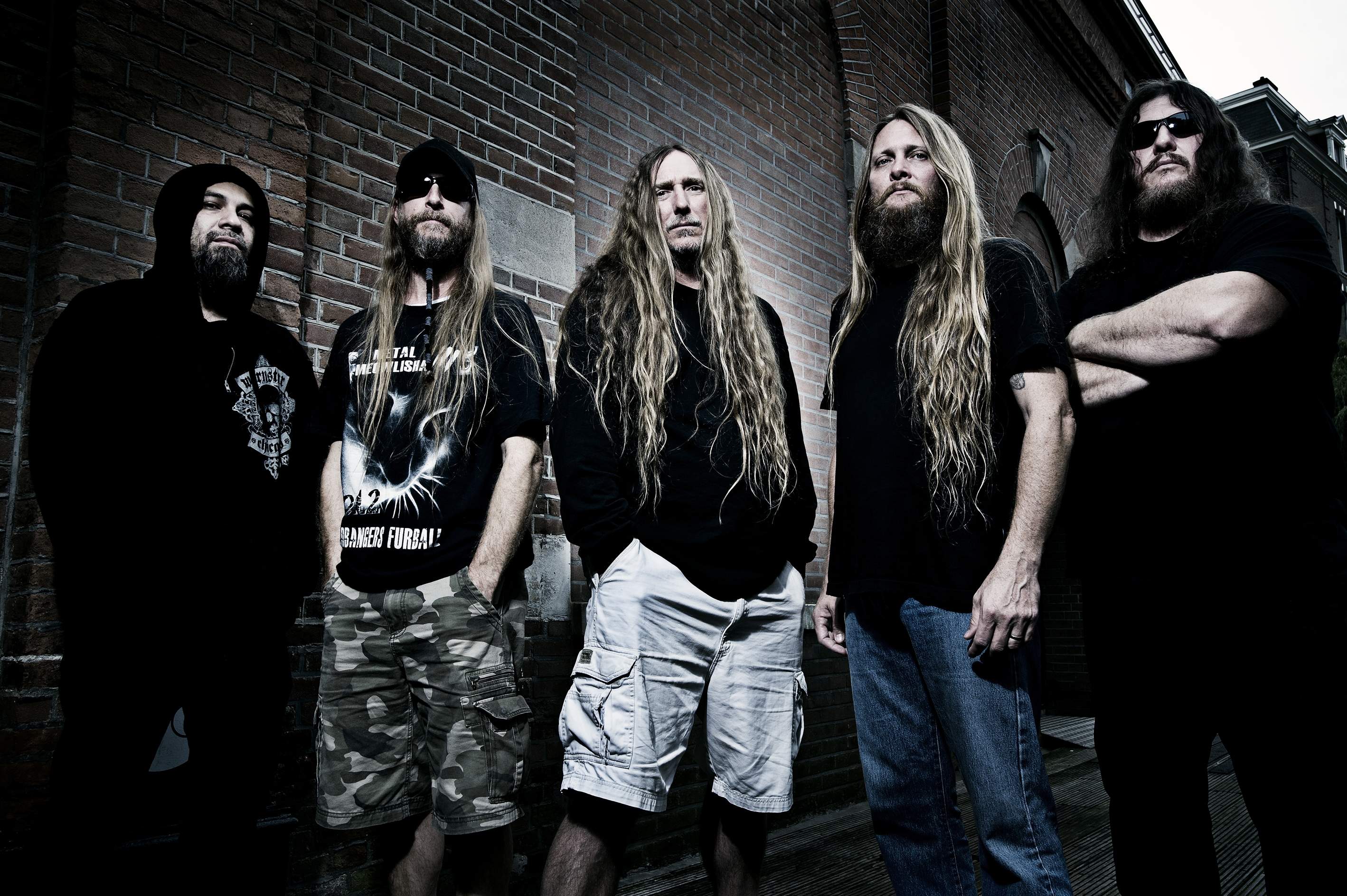 obituary-band