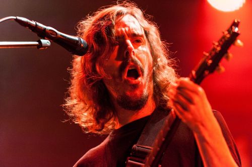 opeth-live-2