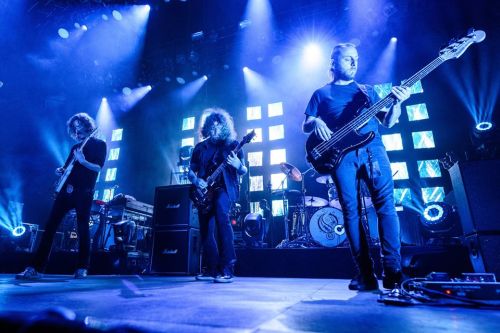 opeth-live-3