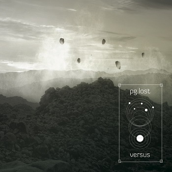 pel066_cover