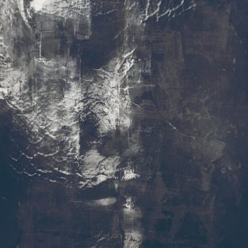 r-9214793-1476798597-4824-png