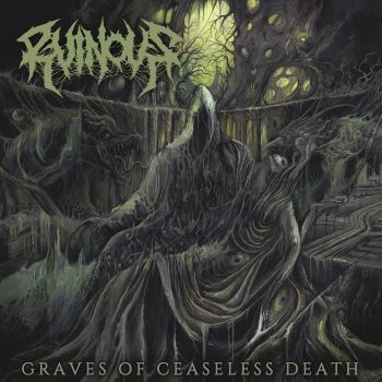 ruinous-cover