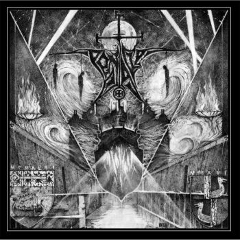 sadistic-intent-pentacle-invocations-of-the-death-ridden-split-mlp_b2