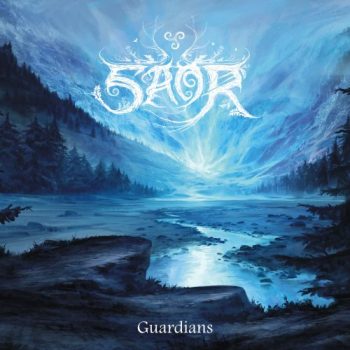 saor-guardians-front-cover-500x500