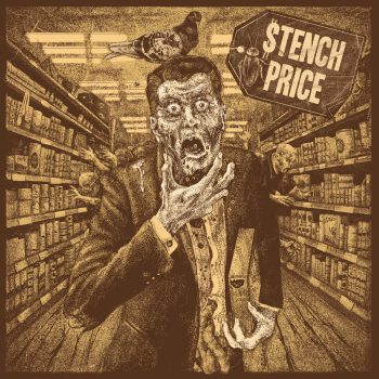 stenchpricebandcamp