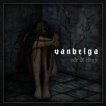tr039cd_vanhelga_-_ode_elegy_cover_600x600