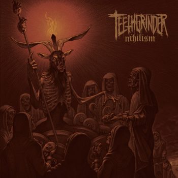 teethgrinder