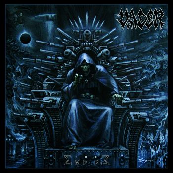 vader-the-empire