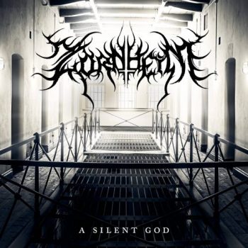 zornheym-a-silent-god-e1477057751477